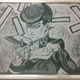 Image for article titled More Wonderful Chalk Art from Japanese Classrooms